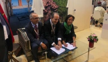Tourisme: En 2018, Transavia va augmenter sa capacité aérienne de 33% vers le Maroc