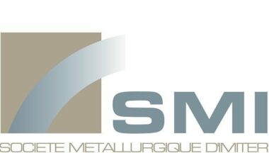 SMI: Accroissement du chiffre d’affaires et du résultat net à fin juin 2017