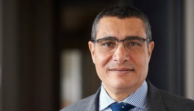 Casablanca Finance City lance un guichet dédié aux permis de travail des entreprises labellisées