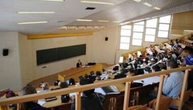 Hassad va lancer des rencontres avec les universités