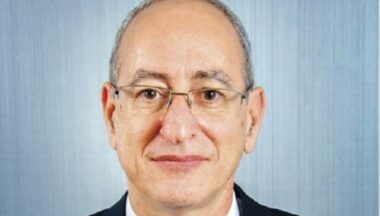 Assurances. En 2016, quatre compagnies ont accaparé 61% du chiffre d’affaires du secteur