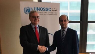 L'ONU sollicite le Maroc pour le partenariat en Afrique