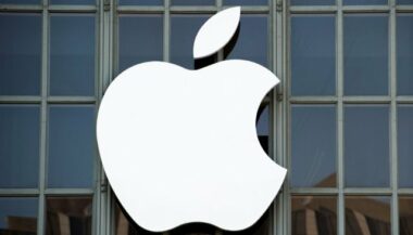 Apple lève mardi le voile sur son nouvel iPhone
