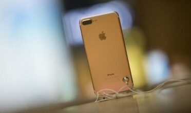 Nouvel iPhone: Apple attendu au tournant pour le 10ème anniversaire de son produit star