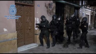 La presse espagnole salue la coopération maroco-espagnole après l'opération Nador-Melilia