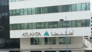 Groupe Atlanta: envolée du résultat net au 1er semestre 2017