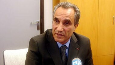 Lutte antiterroriste: un forum UE-Afrique-Maroc en cours de préparation