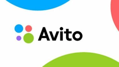 Avito: plus de 6 millions de visiteurs par mois