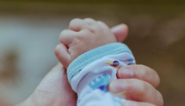 Un bébé enlevé au CHU de Marrakech, 4 arrestations