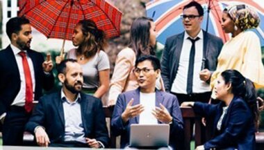 Grande-Bretagne: lancement des candidatures pour l'obtention des bourses Chevening