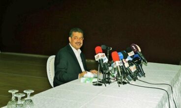 Les comptes de l'Istiqlal discrètement contestés par les réformateurs