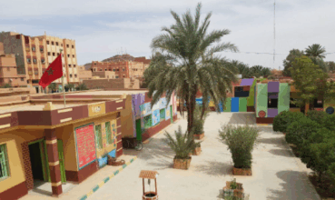 Education, enseignement supérieur et formation professionnelle... la rentrée en douze chiffres