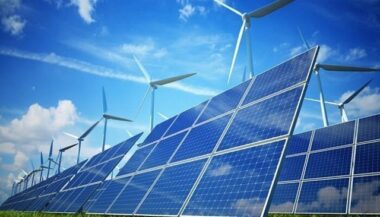 Climate Change Performance Index 2017: le Maroc est classé huitième au niveau mondial
