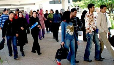 Inwi lance une &ldquo;Campagne orientation métiers&rdquo;