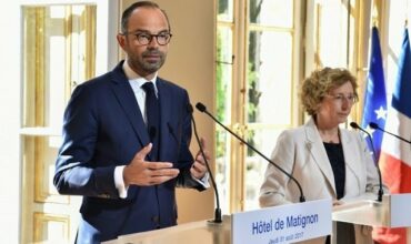 Les Français en majorité opposés à la réforme du droit du travail