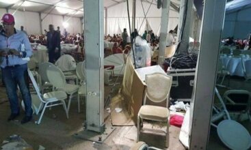 Istiqlal: un dîner sous haute tension, le nouveau SG sera connu dans les prochaines heures