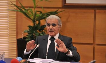 Monnaie unique, inflation, mémorandum… Jouahri se livre