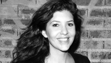 Casablanca: exposition &ldquo;Sur les pas de Leila Alaoui&rdquo;, du 5 au 20 octobre