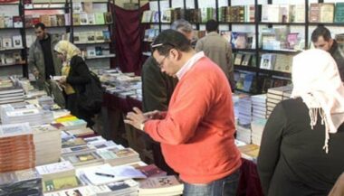 Rush sur les fournitures scolaires à Casablanca, les libraires marocains affluent