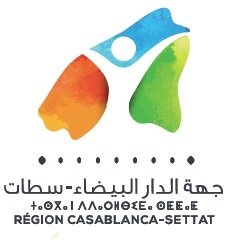 La Région Casablanca-Settat dévoile son nouveau logo