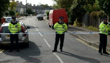Attentat de Londres: la police annonce une arrestation &ldquo;importante&rdquo;
