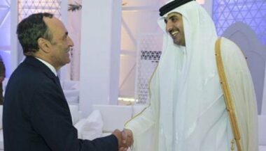 Le Qatar supprime les visas pour les Marocains