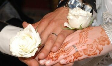 La Tunisienne peut désormais épouser un conjoint non-musulman