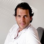 Entretien. &ldquo;La rémunération des dirigeants a connu une hausse de 5,5%&rdquo;