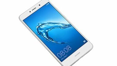 Huawei lance au Maroc ses nouveaux smartphones d’entrée de gamme: la série Y