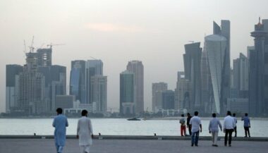 Qatar: Voici les nouvelles conditions d’octroi des visas aux Marocains