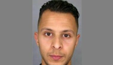 Salah Abdeslam: conditions de détention légèrement assouplies par crainte d'un suicide