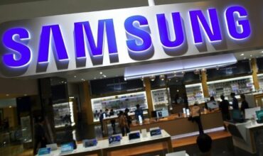 Samsung va tester des voitures autonomes en Californie