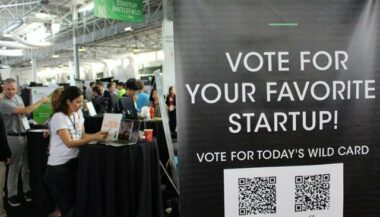 L'Elevator pitch ou comment convaincre un investisseur en 6 minutes...