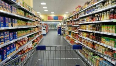 Agroalimentaire. Dislog prépare le lancement  de ses propres marques de biscuits, thon et huiles alimentaires