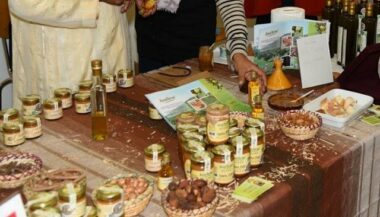 Les produits du terroir marocain à la conquête du marché suisse