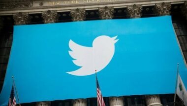 Twitter: Près de 300.000 comptes promouvant le terrorisme ont été supprimés en 6 mois