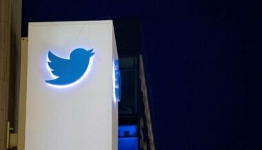Twitter révèle des contenus promotionnels financés depuis la Russie