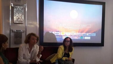 Le sommet de Women in Africa dévoile son programme