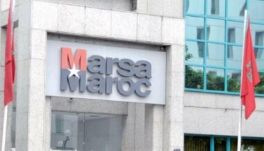 Marsa Maroc ne connaît toujours pas le montant du redressement fiscal