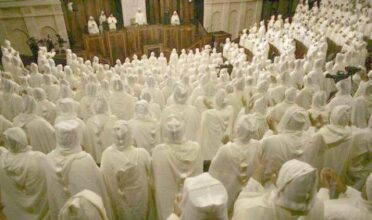 Retraites des députés: Le gouvernement accusé de ne pas tenir ses engagements