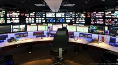 Le 4 novembre, dernier délai pour l'augmentation de capital de Soread 2M