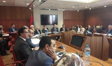 Les vrais chiffres du Fonds du développement rural