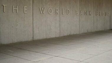Mena: la Banque mondiale prévoit une croissance moyenne de 3% en 2018 et 2019