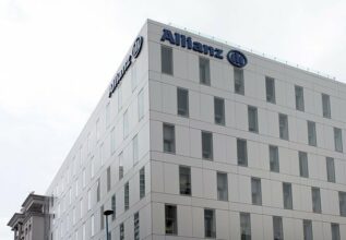Allianz Maroc lance le tiers payant pour sa clientèle entreprise