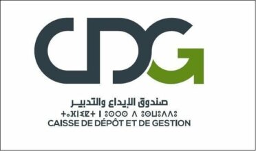La CDG change d'identité visuelle et se lance sur les réseaux sociaux