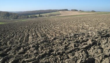 OCP lance sa nouvelle caravane avec des conseils personnalisés aux agriculteurs