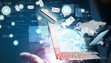 DgMarket: la plate-forme américaine des appels d’offres débarque au Maroc