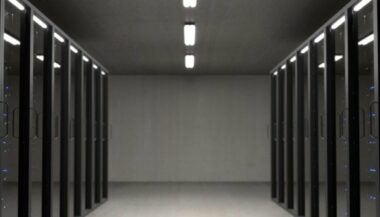 Cloud: Uniforce informatique s'allie à l'éditeur américain Nutanix en Afrique