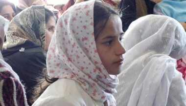 Maroc: 95% des mineurs mariés sont des filles (HCP)