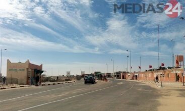 Maroc-Mauritanie: des journaux essaient de &ldquo;polluer&rdquo; les relations bilatérales